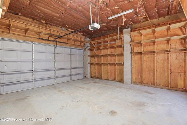 3532 Eagle Nest Drive, Hernando Beach, FL 34607