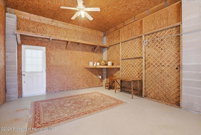 3532 Eagle Nest Drive, Hernando Beach, FL 34607