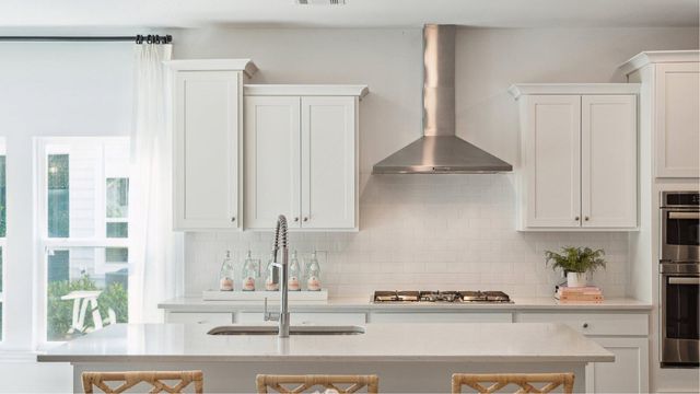 1073 Razor Clam Way, Summerville, SC 29485