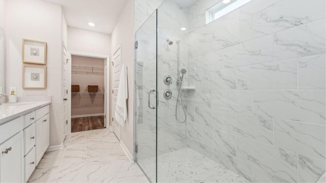1073 Razor Clam Way, Summerville, SC 29485