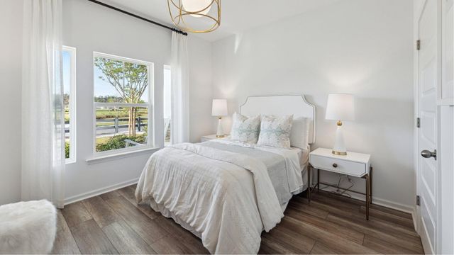 1073 Razor Clam Way, Summerville, SC 29485