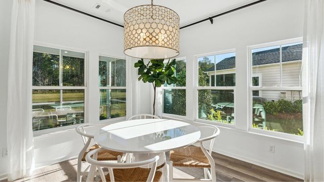 1073 Razor Clam Way, Summerville, SC 29485