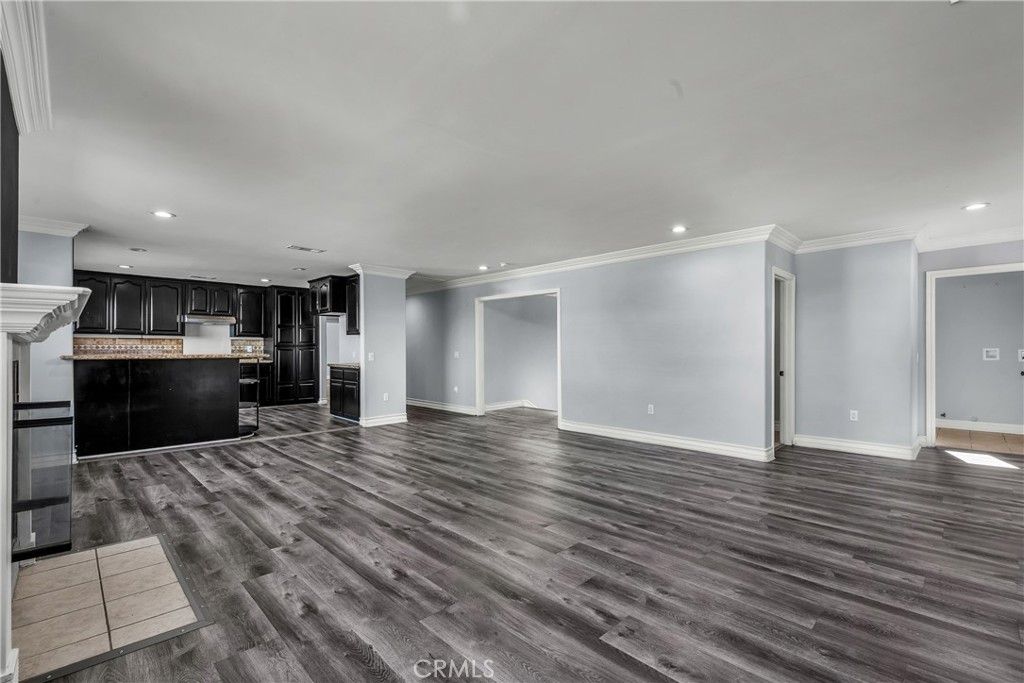 3938 W 119th Place, Hawthorne, CA 90250 — photo 3