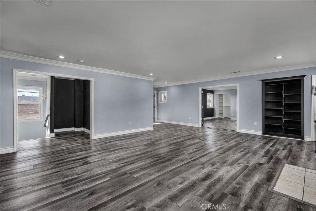 3938 W 119th Place, Hawthorne, CA 90250 — photo 4