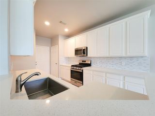 3014 Loganberry Park Lane, Houston, TX 77014