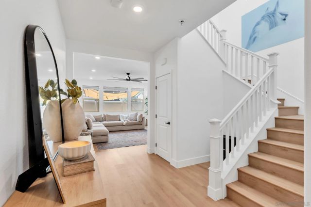 2011 Copernicus, Escondido, CA 92026