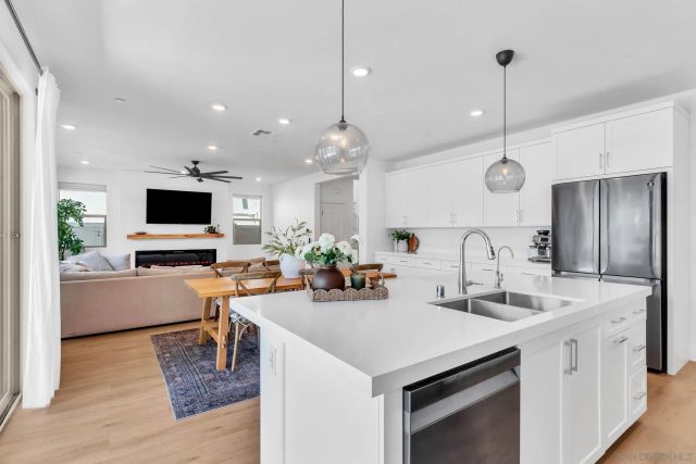 2011 Copernicus, Escondido, CA 92026