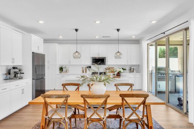 2011 Copernicus, Escondido, CA 92026