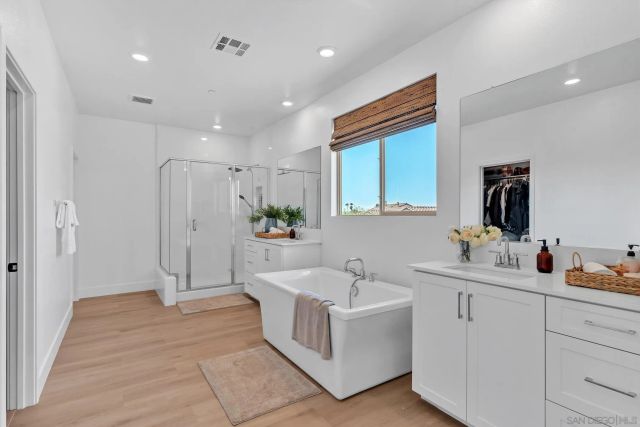 2011 Copernicus, Escondido, CA 92026