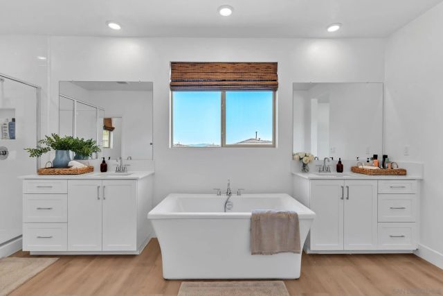 2011 Copernicus, Escondido, CA 92026