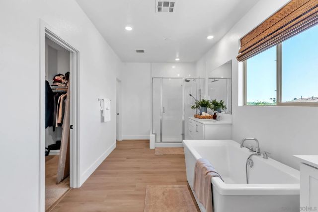 2011 Copernicus, Escondido, CA 92026