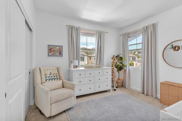 2011 Copernicus, Escondido, CA 92026