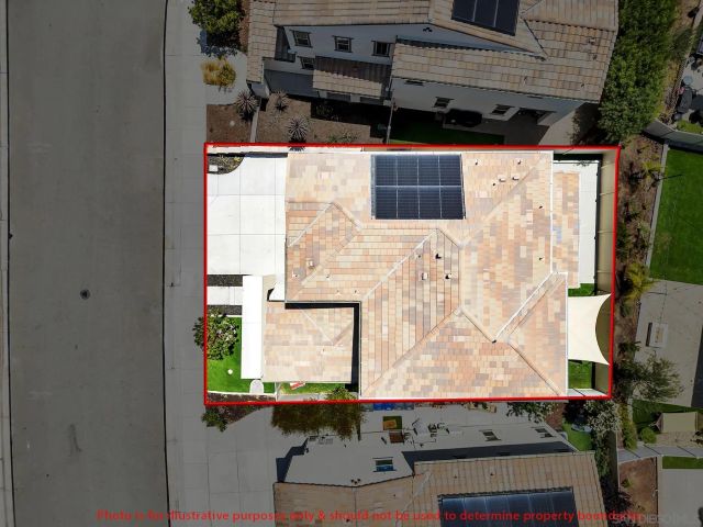 2011 Copernicus, Escondido, CA 92026