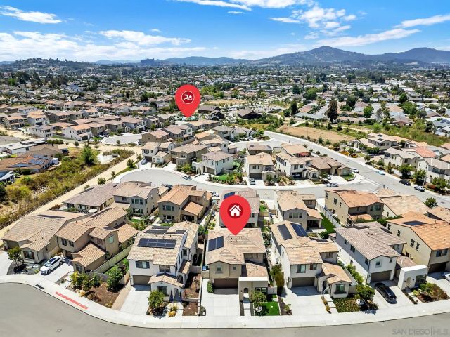 2011 Copernicus, Escondido, CA 92026