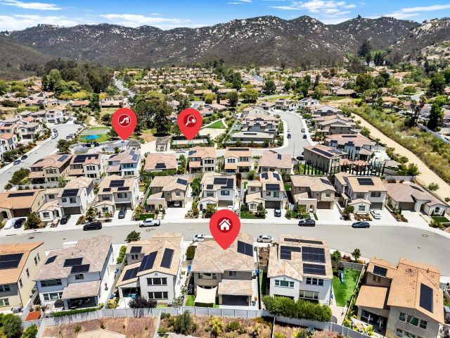 2011 Copernicus, Escondido, CA 92026