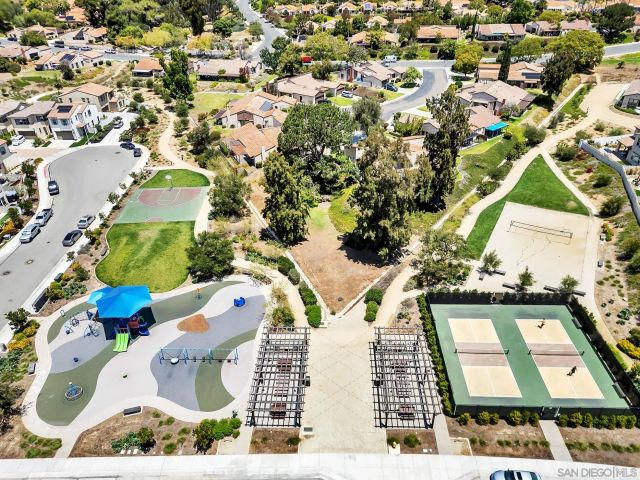 2011 Copernicus, Escondido, CA 92026