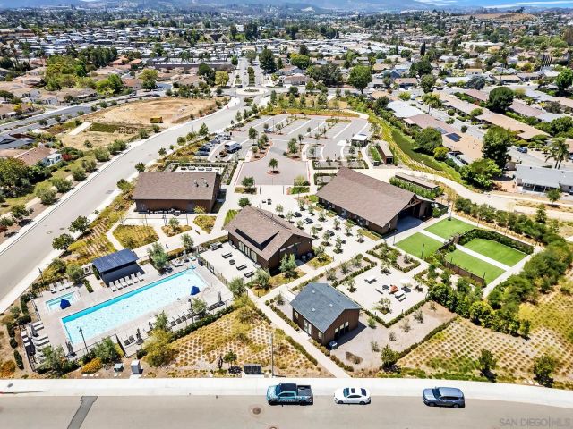 2011 Copernicus, Escondido, CA 92026