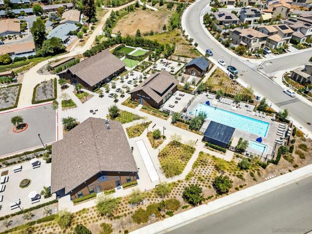 2011 Copernicus, Escondido, CA 92026