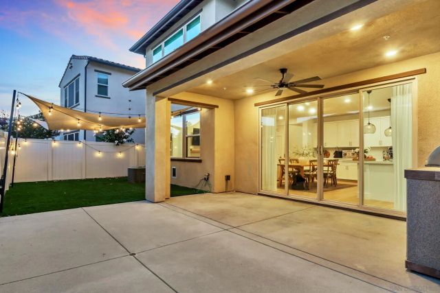 2011 Copernicus, Escondido, CA 92026