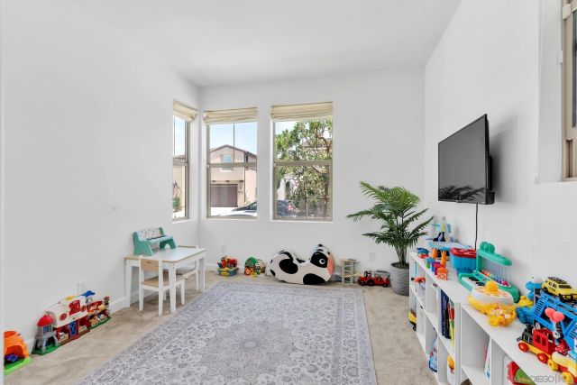 2011 Copernicus, Escondido, CA 92026