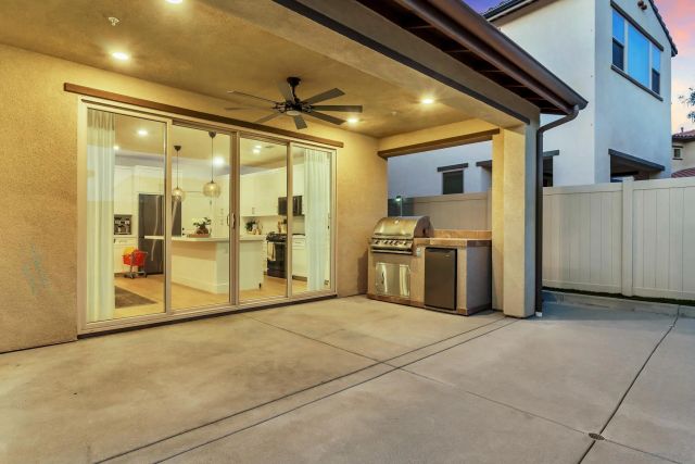 2011 Copernicus, Escondido, CA 92026