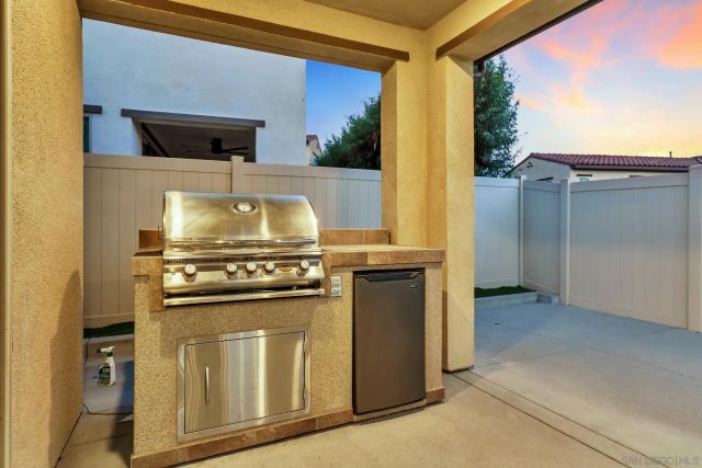 2011 Copernicus, Escondido, CA 92026