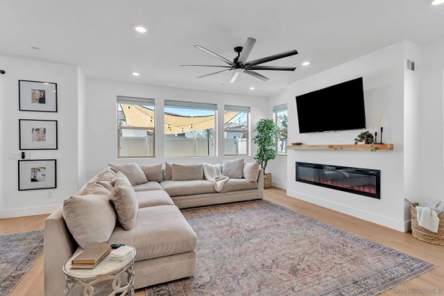 2011 Copernicus, Escondido, CA 92026