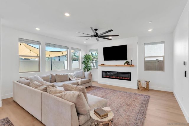 2011 Copernicus, Escondido, CA 92026