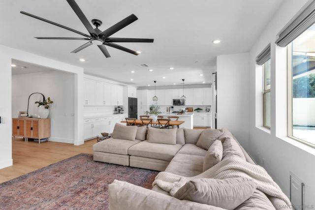2011 Copernicus, Escondido, CA 92026
