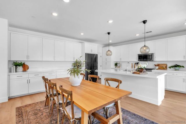 2011 Copernicus, Escondido, CA 92026
