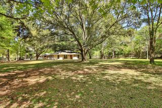 17406 Bobcat Trail, Cypress, TX 77429