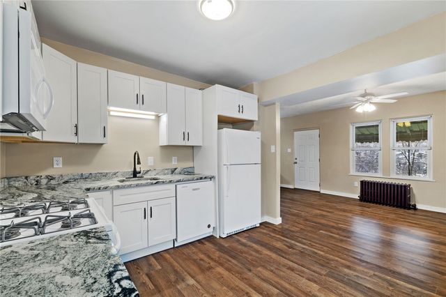 2900 Roland Ave, Baldwin Boro, PA 15227