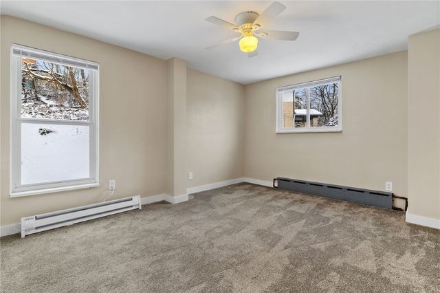 2900 Roland Ave, Baldwin Boro, PA 15227