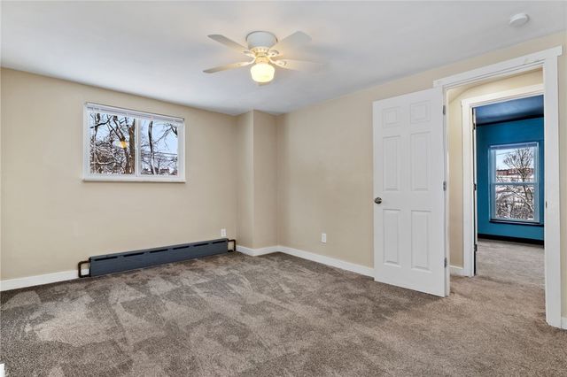 2900 Roland Ave, Baldwin Boro, PA 15227