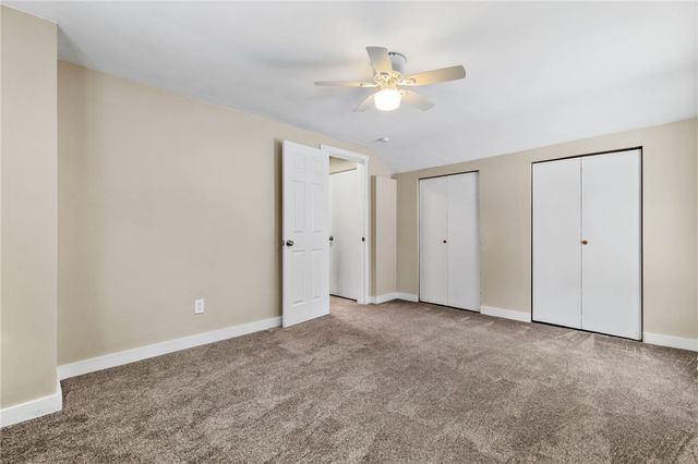 2900 Roland Ave, Baldwin Boro, PA 15227