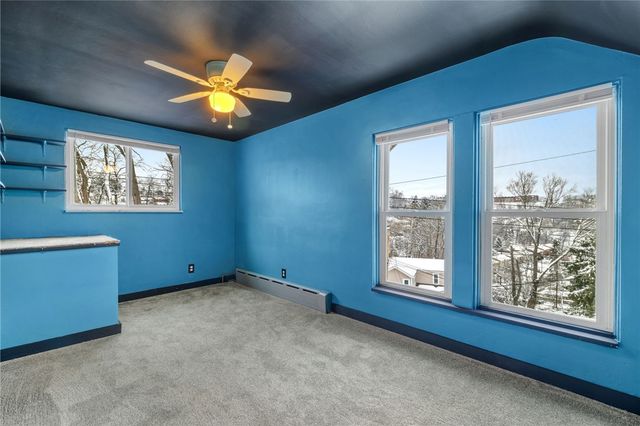 2900 Roland Ave, Baldwin Boro, PA 15227