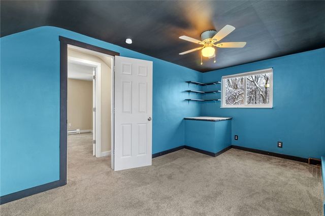 2900 Roland Ave, Baldwin Boro, PA 15227