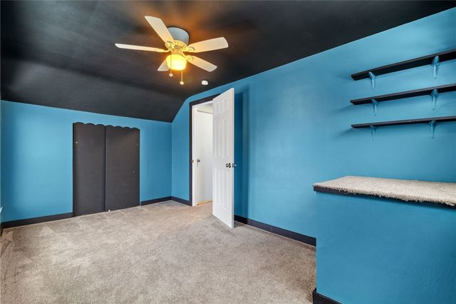 2900 Roland Ave, Baldwin Boro, PA 15227