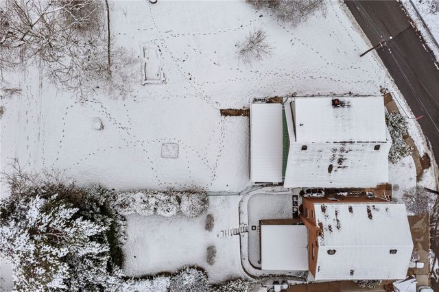 2900 Roland Ave, Baldwin Boro, PA 15227