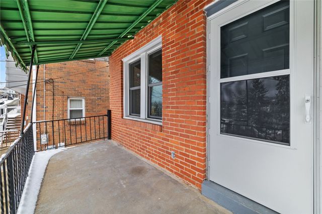 2900 Roland Ave, Baldwin Boro, PA 15227