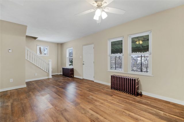 2900 Roland Ave, Baldwin Boro, PA 15227