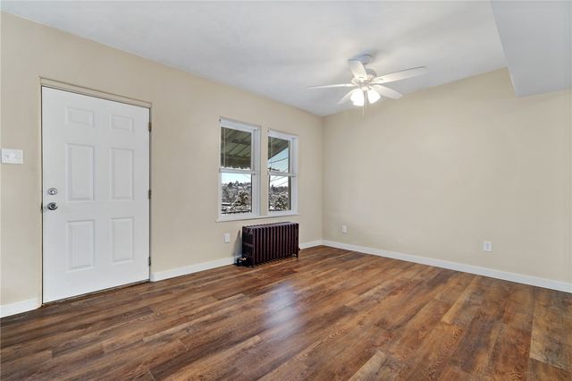 2900 Roland Ave, Baldwin Boro, PA 15227