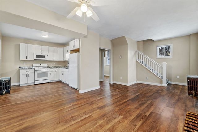 2900 Roland Ave, Baldwin Boro, PA 15227