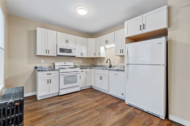 2900 Roland Ave, Baldwin Boro, PA 15227