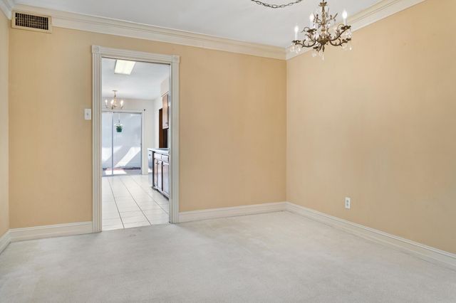 5960 Townhouse Lane, Beaumont, TX 77707