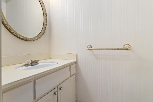 5960 Townhouse Lane, Beaumont, TX 77707