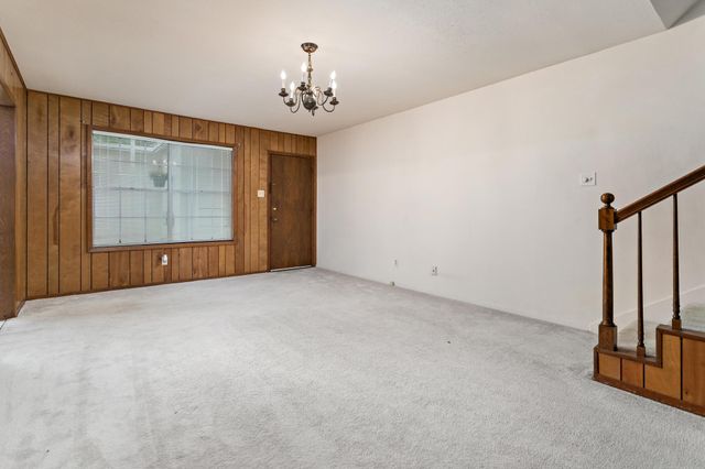 5960 Townhouse Lane, Beaumont, TX 77707