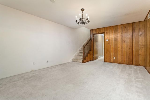 5960 Townhouse Lane, Beaumont, TX 77707