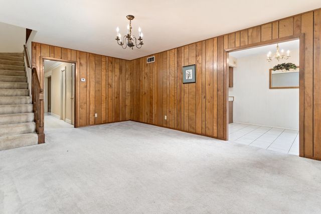 5960 Townhouse Lane, Beaumont, TX 77707