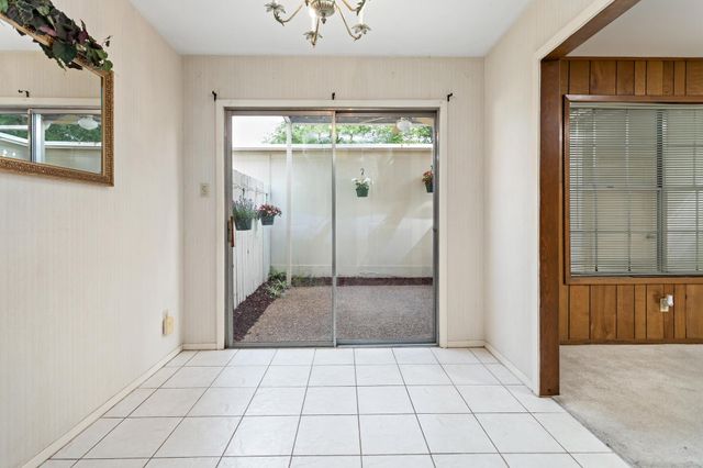 5960 Townhouse Lane, Beaumont, TX 77707